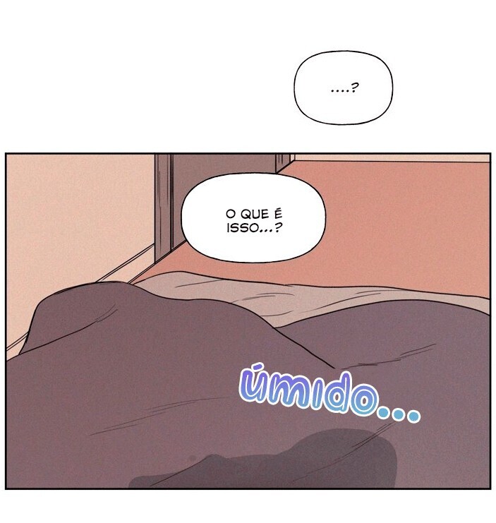 How I Came to Like My Male Friend Capitulo 11 - pagina 48