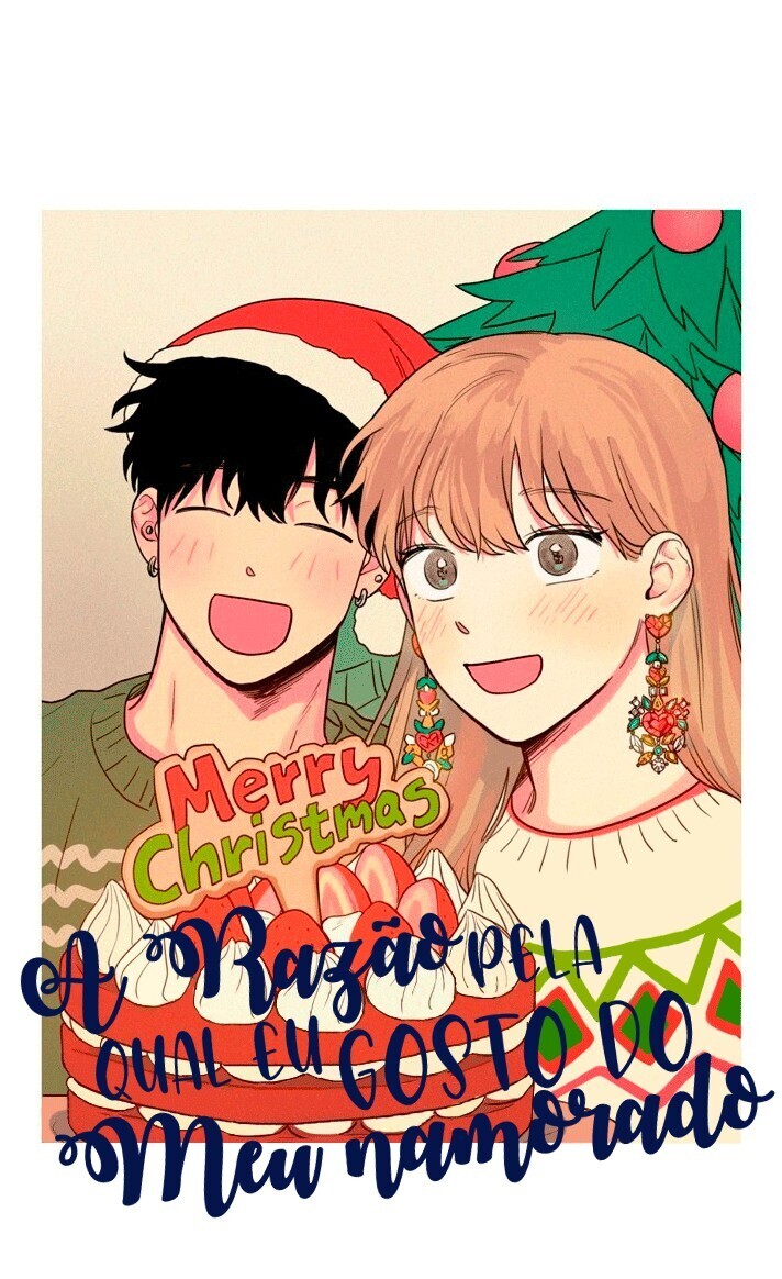How I Came to Like My Male Friend Capitulo 11 - pagina 5