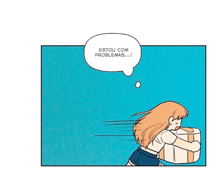 How I Came to Like My Male Friend Capitulo 11 - pagina 56