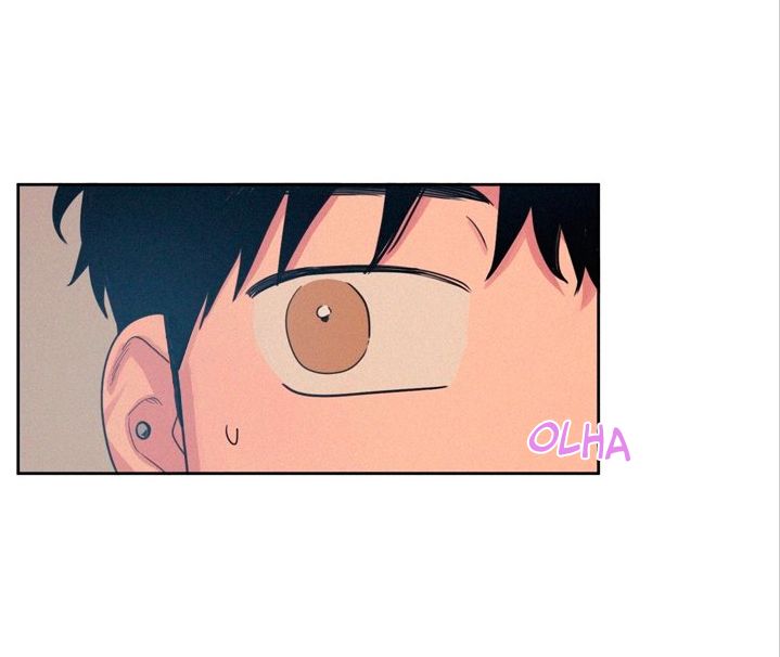How I Came to Like My Male Friend Capitulo 12 - pagina 33