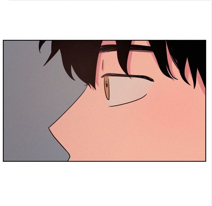 How I Came to Like My Male Friend Capitulo 12 - pagina 35