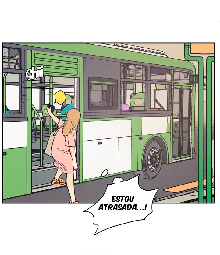 How I Came to Like My Male Friend Capitulo 12 - pagina 48