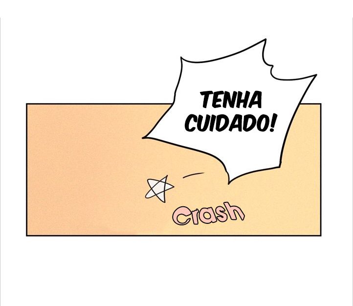 How I Came to Like My Male Friend Capitulo 12 - pagina 51