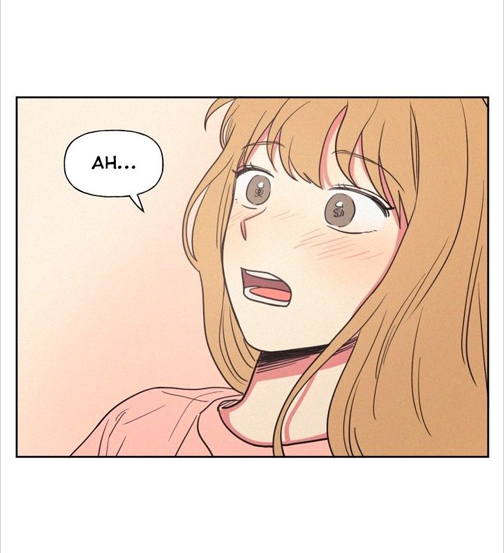 How I Came to Like My Male Friend Capitulo 12 - pagina 57