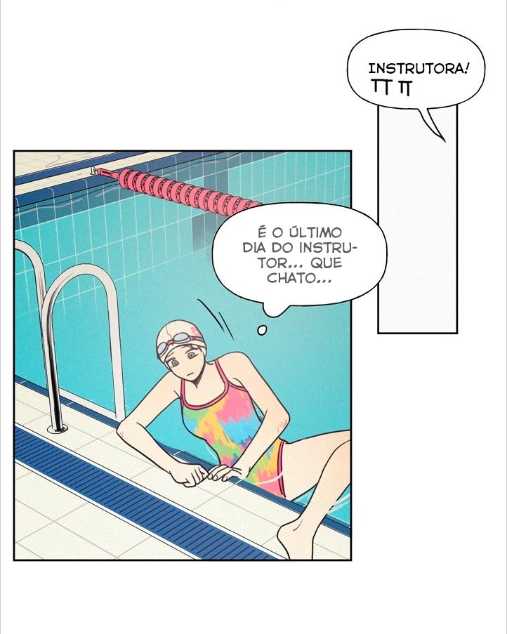 How I Came to Like My Male Friend Capitulo 12 - pagina 68