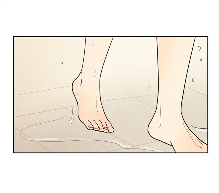 How I Came to Like My Male Friend Capitulo 12 - pagina 69