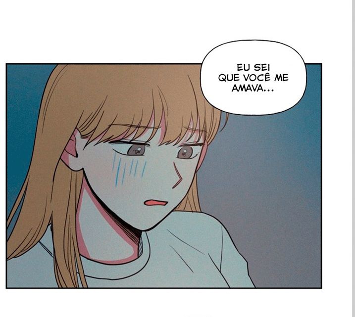 How I Came to Like My Male Friend Capitulo 13 - pagina 28