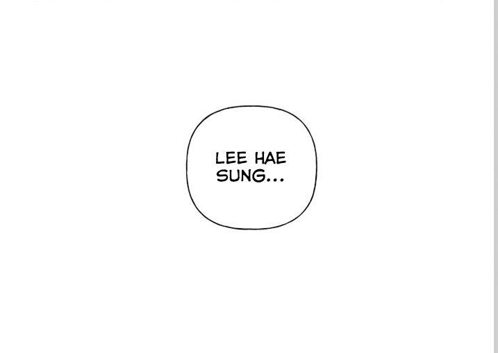 How I Came to Like My Male Friend Capitulo 13 - pagina 33