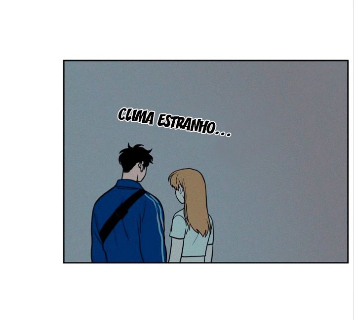 How I Came to Like My Male Friend Capitulo 13 - pagina 53