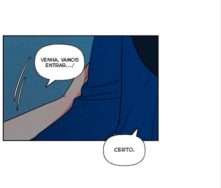 How I Came to Like My Male Friend Capitulo 13 - pagina 57