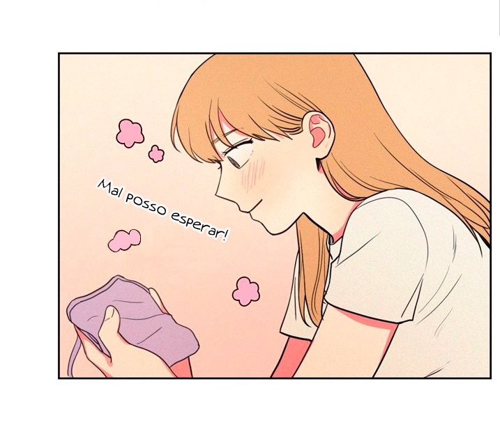 How I Came to Like My Male Friend Capitulo 13 - pagina 72