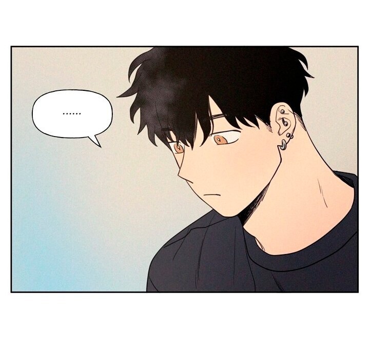 How I Came to Like My Male Friend Capitulo 3 - pagina 10 How I Came to Like My Male Friend Capitulo 3 - pagina 10