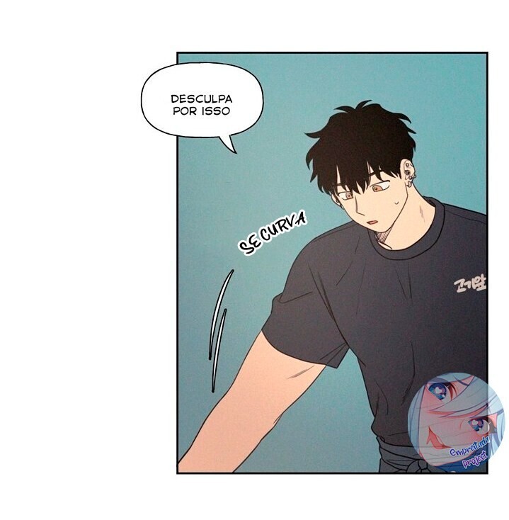 How I Came to Like My Male Friend Capitulo 3 - pagina 12 How I Came to Like My Male Friend Capitulo 3 - pagina 12
