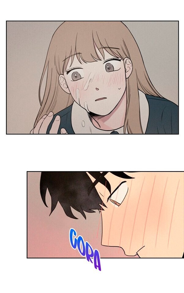 How I Came to Like My Male Friend Capitulo 3 - pagina 15 How I Came to Like My Male Friend Capitulo 3 - pagina 15