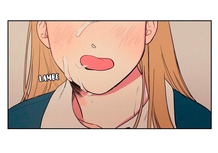 How I Came to Like My Male Friend Capitulo 3 - pagina 2 How I Came to Like My Male Friend Capitulo 3 - pagina 2