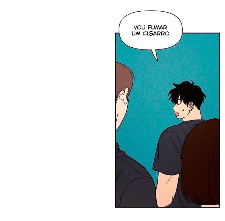 How I Came to Like My Male Friend Capitulo 3 - pagina 21 How I Came to Like My Male Friend Capitulo 3 - pagina 21