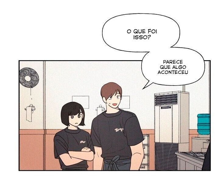 How I Came to Like My Male Friend Capitulo 3 - pagina 22 How I Came to Like My Male Friend Capitulo 3 - pagina 22