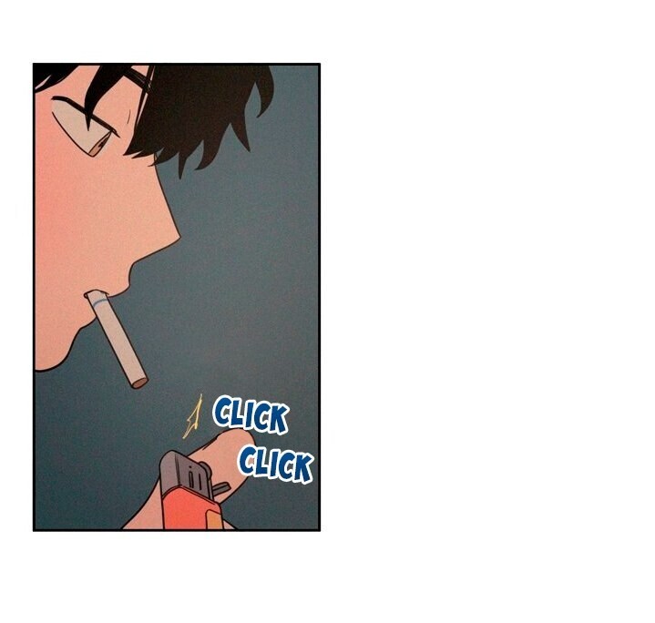 How I Came to Like My Male Friend Capitulo 3 - pagina 23 How I Came to Like My Male Friend Capitulo 3 - pagina 23