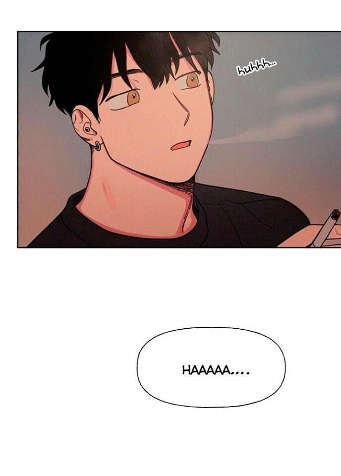 How I Came to Like My Male Friend Capitulo 3 - pagina 25 How I Came to Like My Male Friend Capitulo 3 - pagina 25