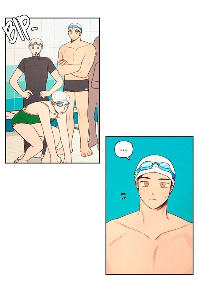 How I Came to Like My Male Friend Capitulo 3 - pagina 27 How I Came to Like My Male Friend Capitulo 3 - pagina 27