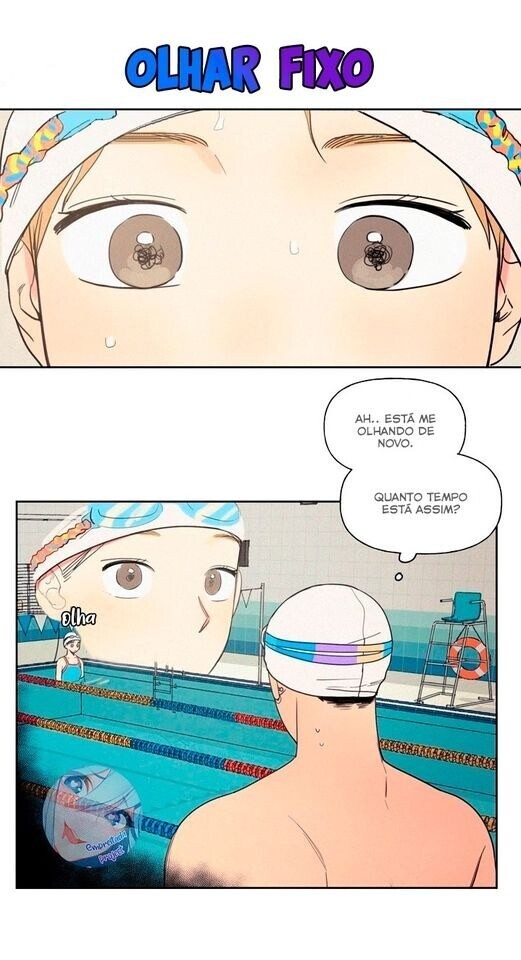 How I Came to Like My Male Friend Capitulo 3 - pagina 28 How I Came to Like My Male Friend Capitulo 3 - pagina 28