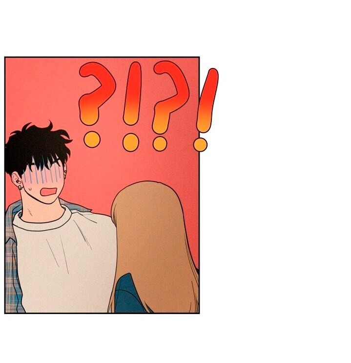 How I Came to Like My Male Friend Capitulo 3 - pagina 3 How I Came to Like My Male Friend Capitulo 3 - pagina 3