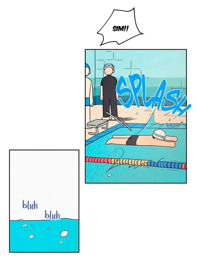 How I Came to Like My Male Friend Capitulo 3 - pagina 31 How I Came to Like My Male Friend Capitulo 3 - pagina 31