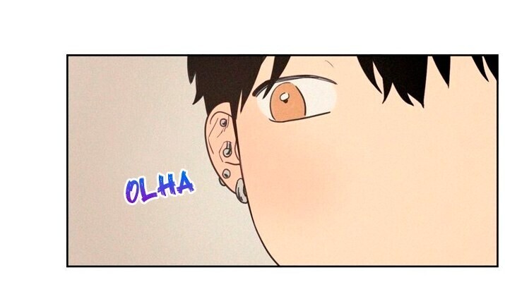 How I Came to Like My Male Friend Capitulo 3 - pagina 35 How I Came to Like My Male Friend Capitulo 3 - pagina 35
