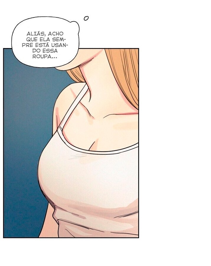 How I Came to Like My Male Friend Capitulo 3 - pagina 37 How I Came to Like My Male Friend Capitulo 3 - pagina 37