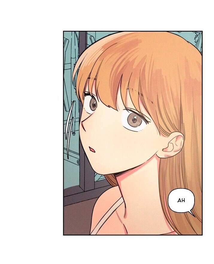 How I Came to Like My Male Friend Capitulo 3 - pagina 38 How I Came to Like My Male Friend Capitulo 3 - pagina 38