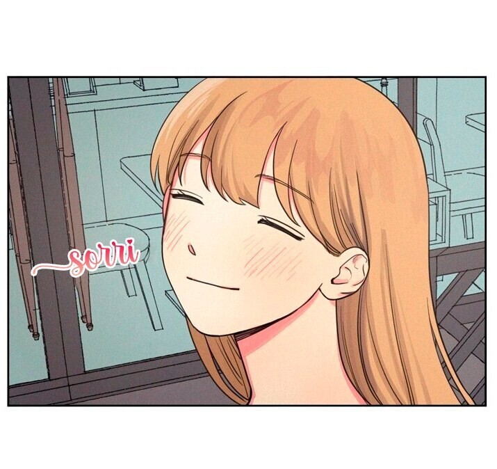 How I Came to Like My Male Friend Capitulo 3 - pagina 39 How I Came to Like My Male Friend Capitulo 3 - pagina 39