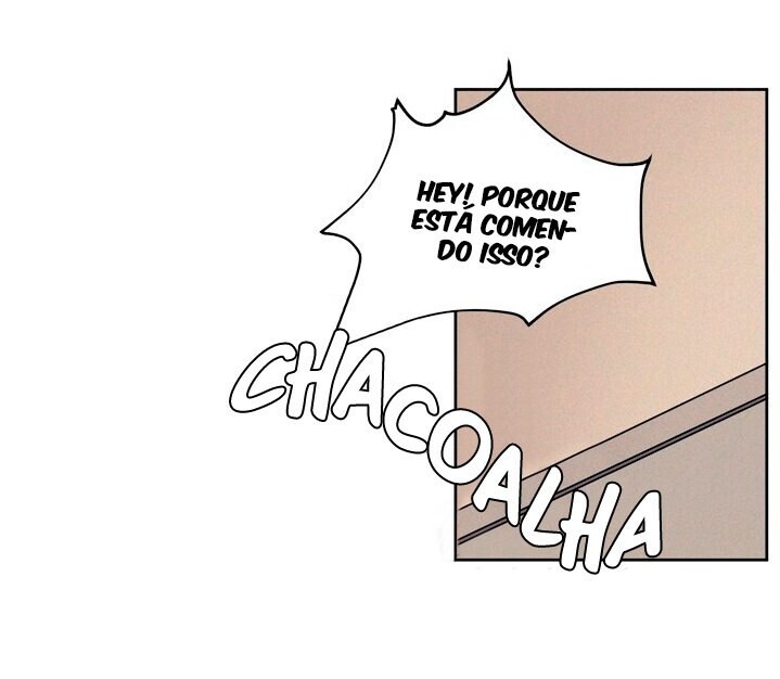 How I Came to Like My Male Friend Capitulo 3 - pagina 4 How I Came to Like My Male Friend Capitulo 3 - pagina 4