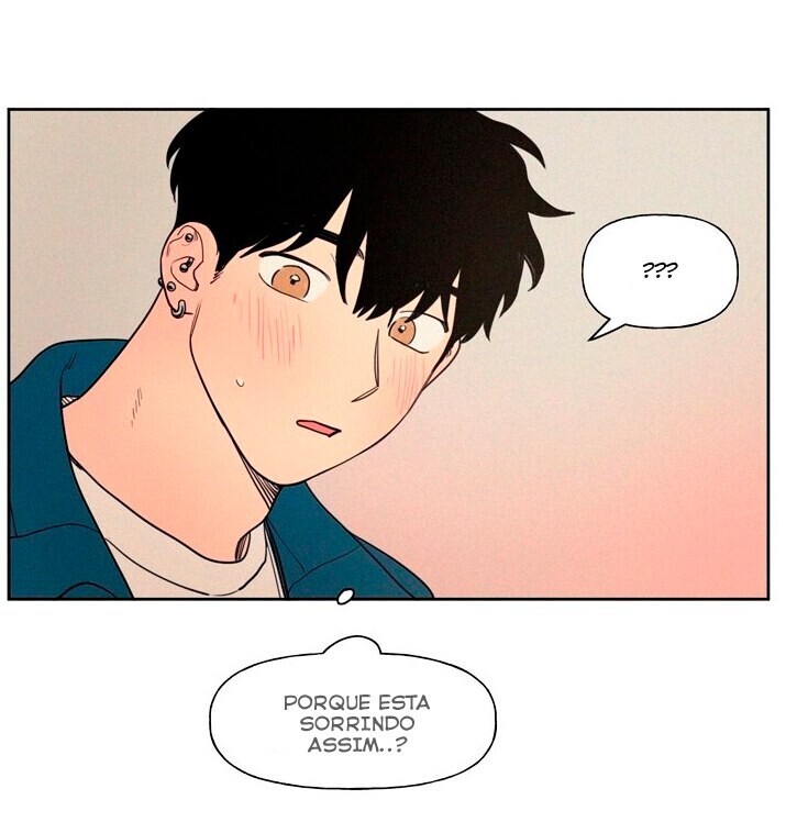 How I Came to Like My Male Friend Capitulo 3 - pagina 40 How I Came to Like My Male Friend Capitulo 3 - pagina 40