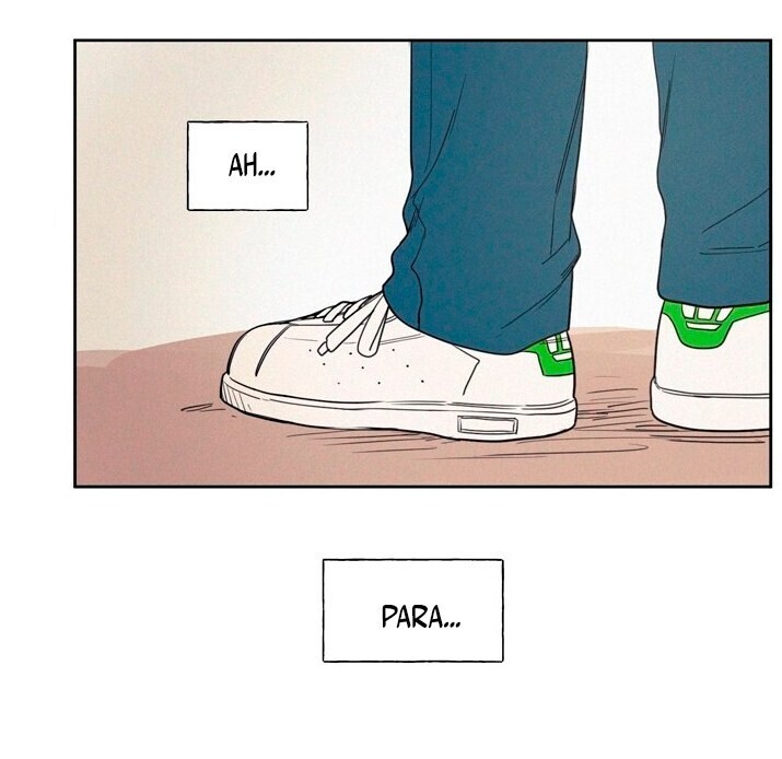 How I Came to Like My Male Friend Capitulo 3 - pagina 41 How I Came to Like My Male Friend Capitulo 3 - pagina 41