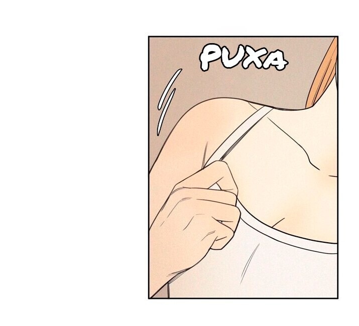 How I Came to Like My Male Friend Capitulo 3 - pagina 48 How I Came to Like My Male Friend Capitulo 3 - pagina 48