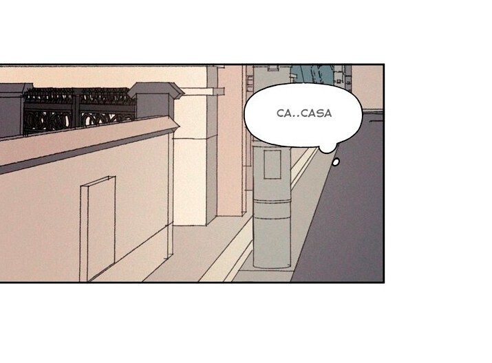 How I Came to Like My Male Friend Capitulo 3 - pagina 50 How I Came to Like My Male Friend Capitulo 3 - pagina 50