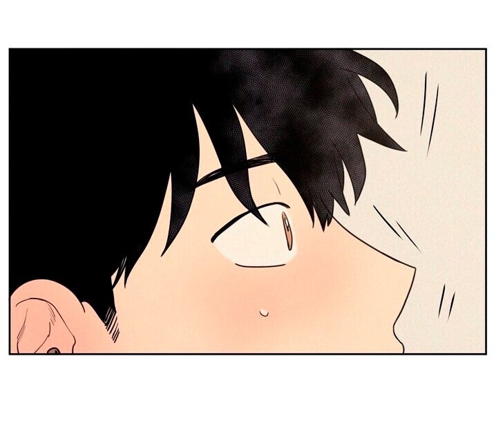 How I Came to Like My Male Friend Capitulo 3 - pagina 53 How I Came to Like My Male Friend Capitulo 3 - pagina 53