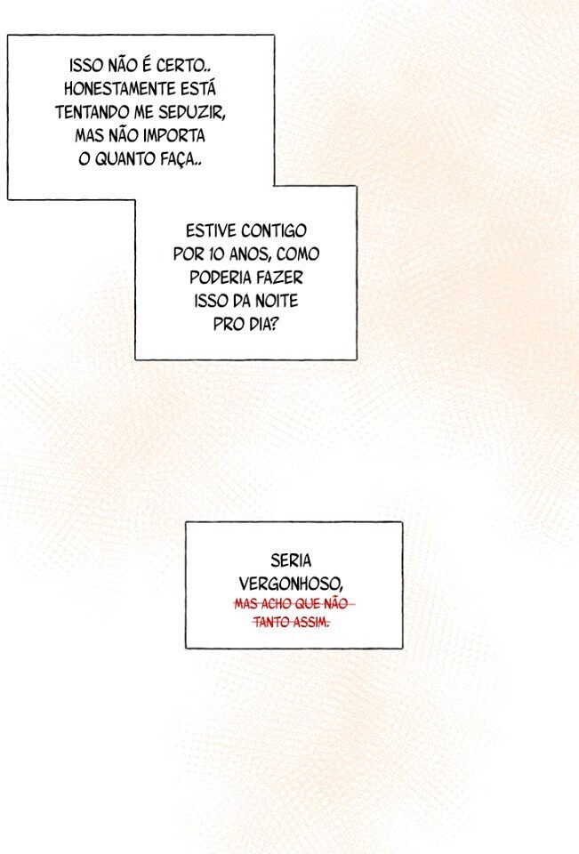 How I Came to Like My Male Friend Capitulo 3 - pagina 57 How I Came to Like My Male Friend Capitulo 3 - pagina 57