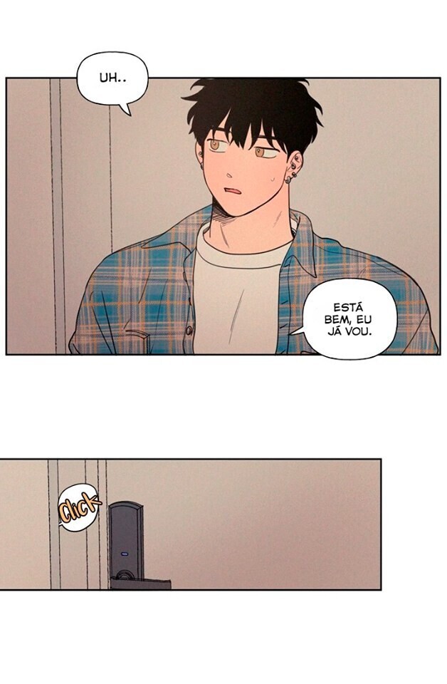 How I Came to Like My Male Friend Capitulo 3 - pagina 6 How I Came to Like My Male Friend Capitulo 3 - pagina 6