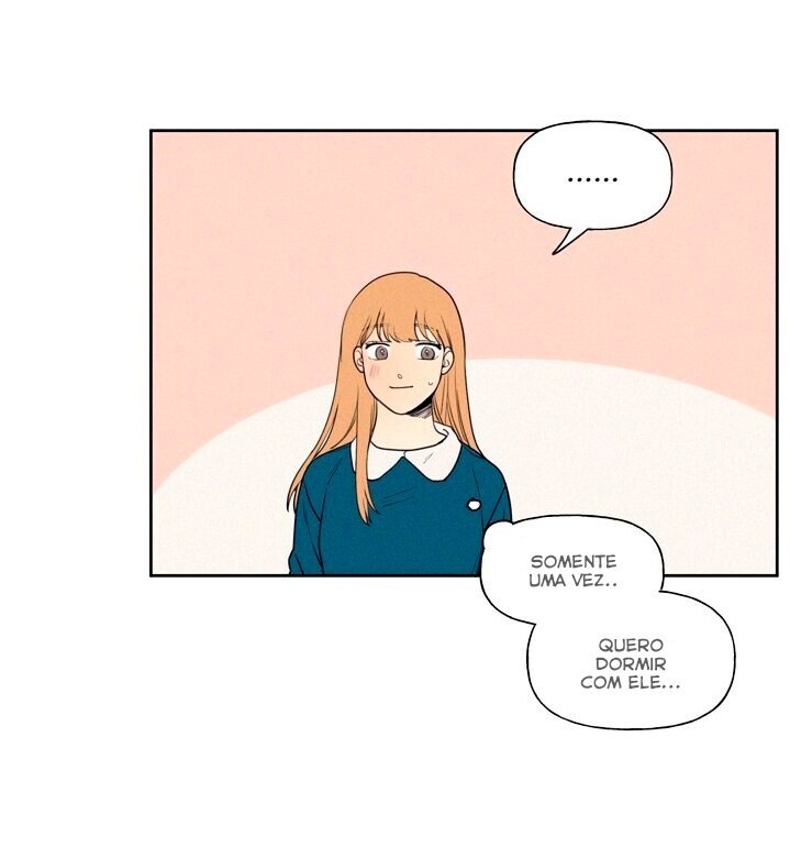 How I Came to Like My Male Friend Capitulo 3 - pagina 7 How I Came to Like My Male Friend Capitulo 3 - pagina 7