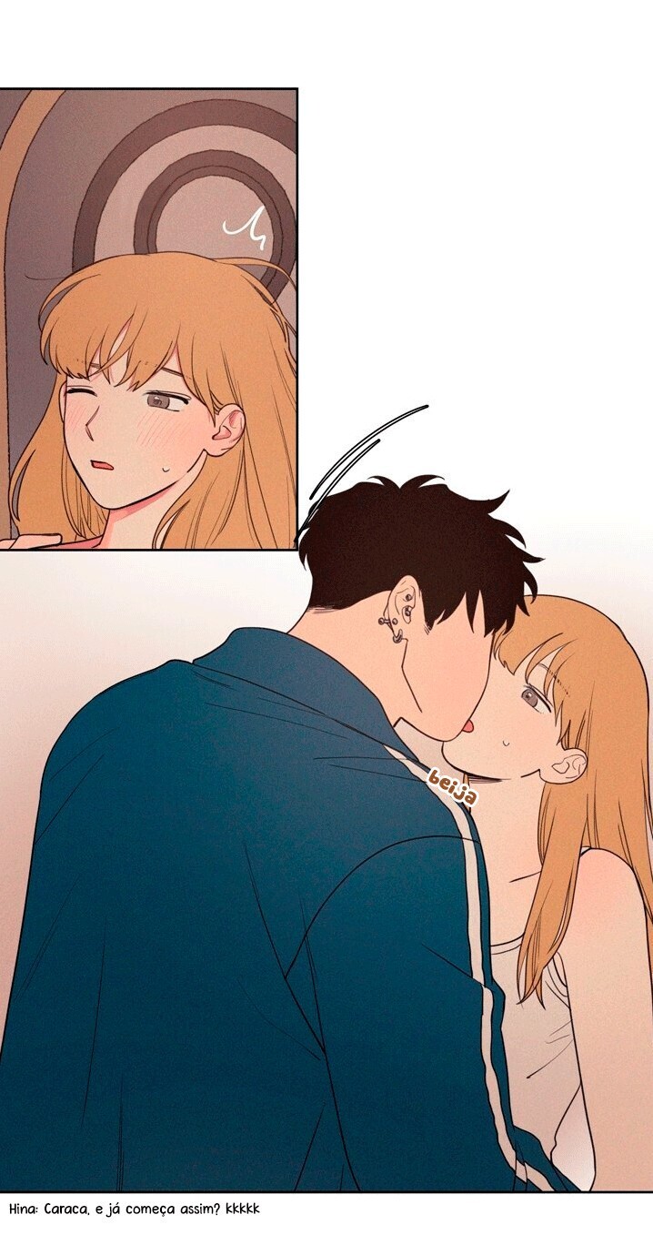 How I Came to Like My Male Friend Capitulo 4 - pagina 10 How I Came to Like My Male Friend Capitulo 4 - pagina 10