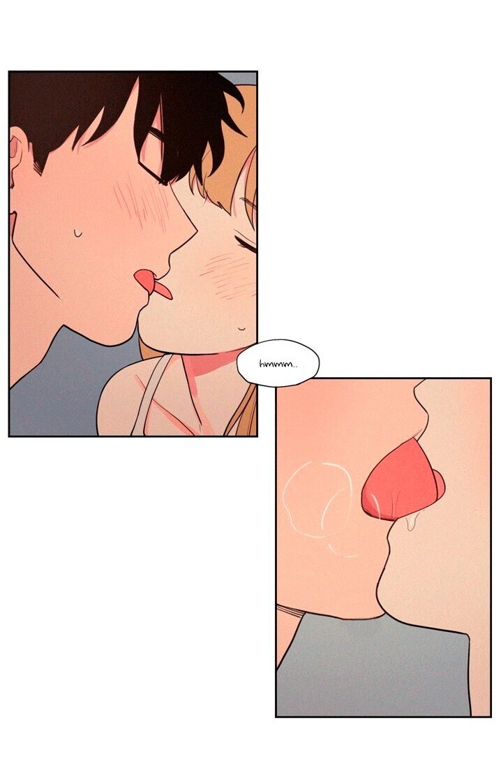 How I Came to Like My Male Friend Capitulo 4 - pagina 11 How I Came to Like My Male Friend Capitulo 4 - pagina 11