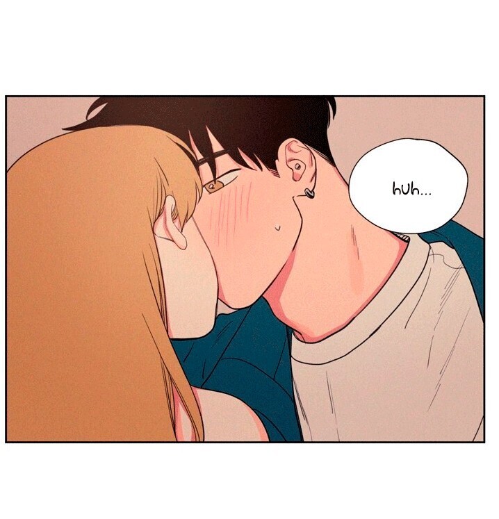 How I Came to Like My Male Friend Capitulo 4 - pagina 13 How I Came to Like My Male Friend Capitulo 4 - pagina 13