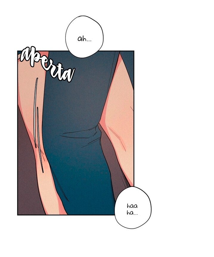 How I Came to Like My Male Friend Capitulo 4 - pagina 14 How I Came to Like My Male Friend Capitulo 4 - pagina 14