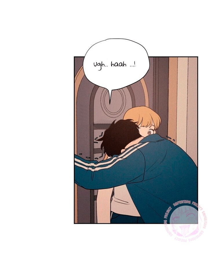 How I Came to Like My Male Friend Capitulo 4 - pagina 15 How I Came to Like My Male Friend Capitulo 4 - pagina 15