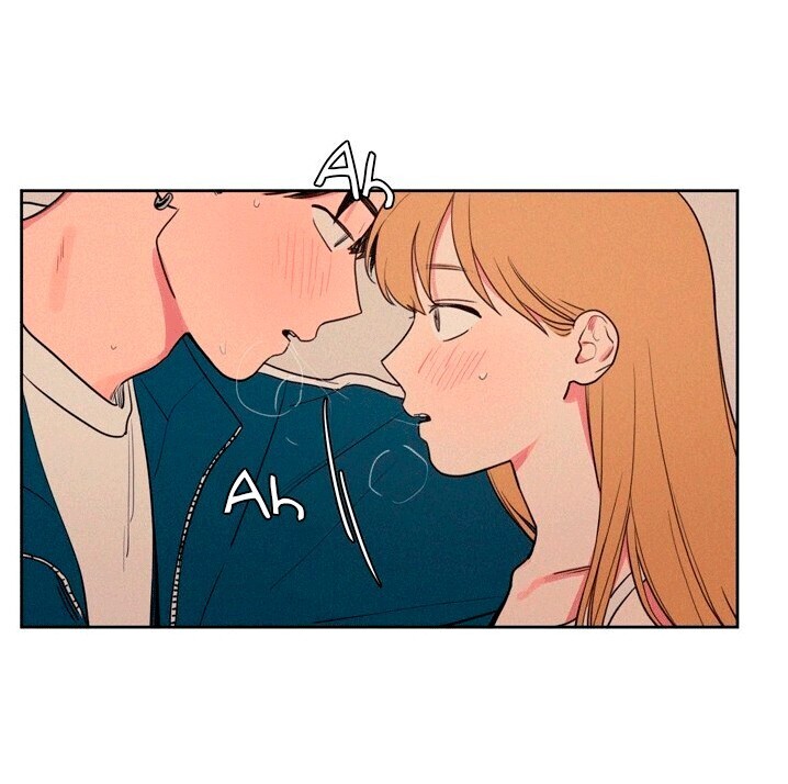 How I Came to Like My Male Friend Capitulo 4 - pagina 16 How I Came to Like My Male Friend Capitulo 4 - pagina 16
