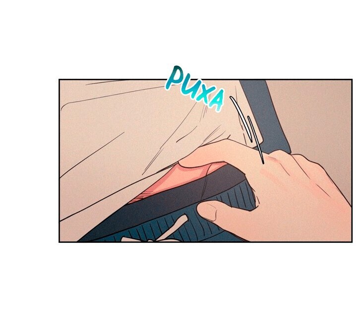 How I Came to Like My Male Friend Capitulo 4 - pagina 17 How I Came to Like My Male Friend Capitulo 4 - pagina 17