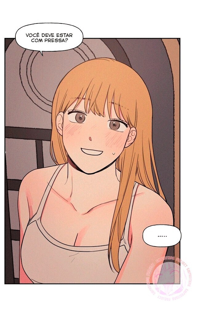 How I Came to Like My Male Friend Capitulo 4 - pagina 19 How I Came to Like My Male Friend Capitulo 4 - pagina 19