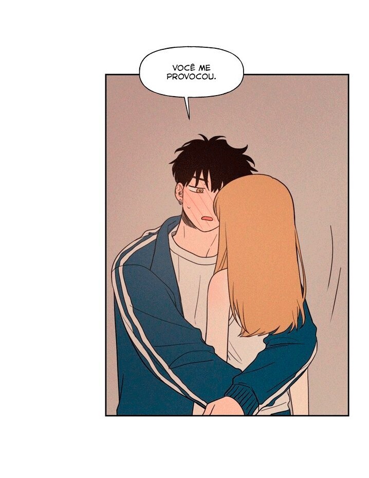How I Came to Like My Male Friend Capitulo 4 - pagina 20 How I Came to Like My Male Friend Capitulo 4 - pagina 20