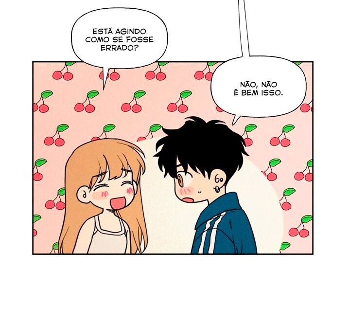 How I Came to Like My Male Friend Capitulo 4 - pagina 29 How I Came to Like My Male Friend Capitulo 4 - pagina 29